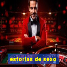 estorias de sexo